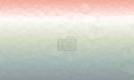 Foto de Abstrack fondo de color, puede utilizar como textura - Imagen libre de derechos