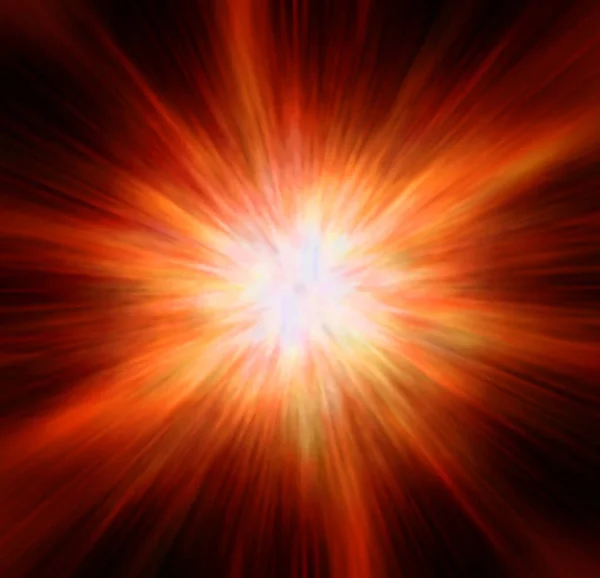 Abstract explosion background Stock Photo by ©jonnysek 133532946 image.