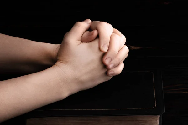 Praying hands light Images - Search Images on Everypixel