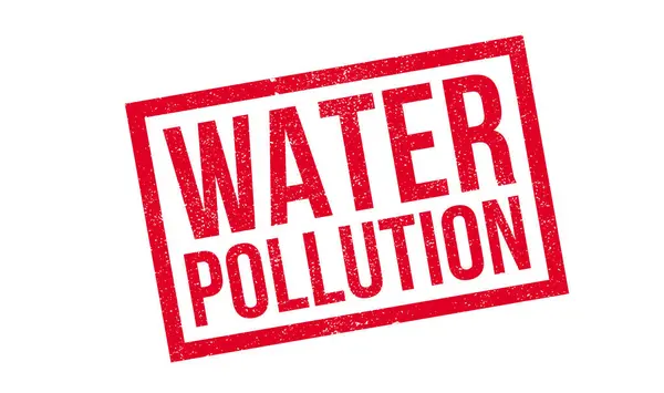 8,394,034 Stop water pollution Vector Images | Depositphotos