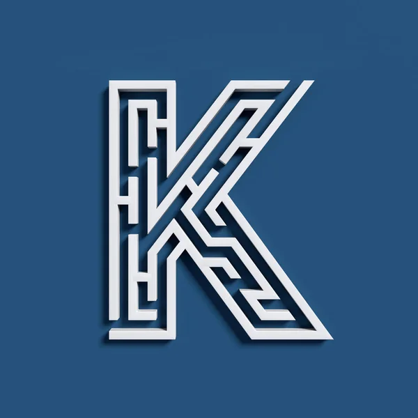 Letter kl logo Stock Photos, Royalty Free Letter kl logo Images ...