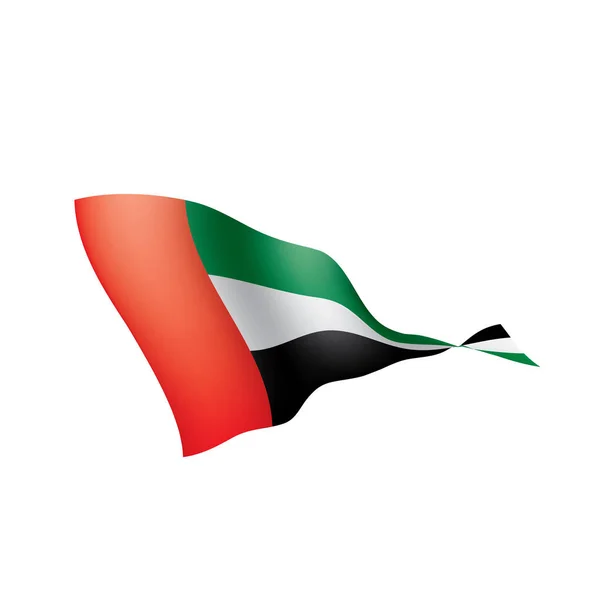 100,000 Dubai flag Vector Images | Depositphotos