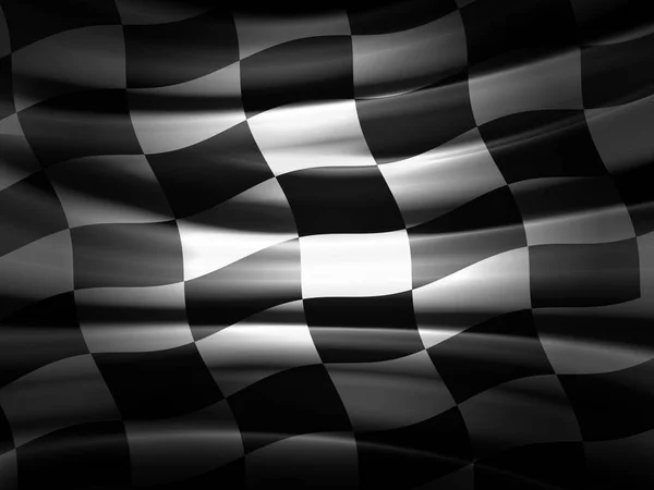 Car racing background Stock Photos, Royalty Free Car racing background ...