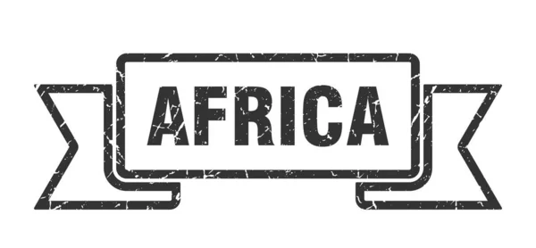 Fundo africano Stock Photos, Royalty Free Fundo africano Images ...