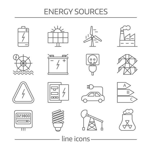 1,433 Natural gas plant Vector Images | Depositphotos