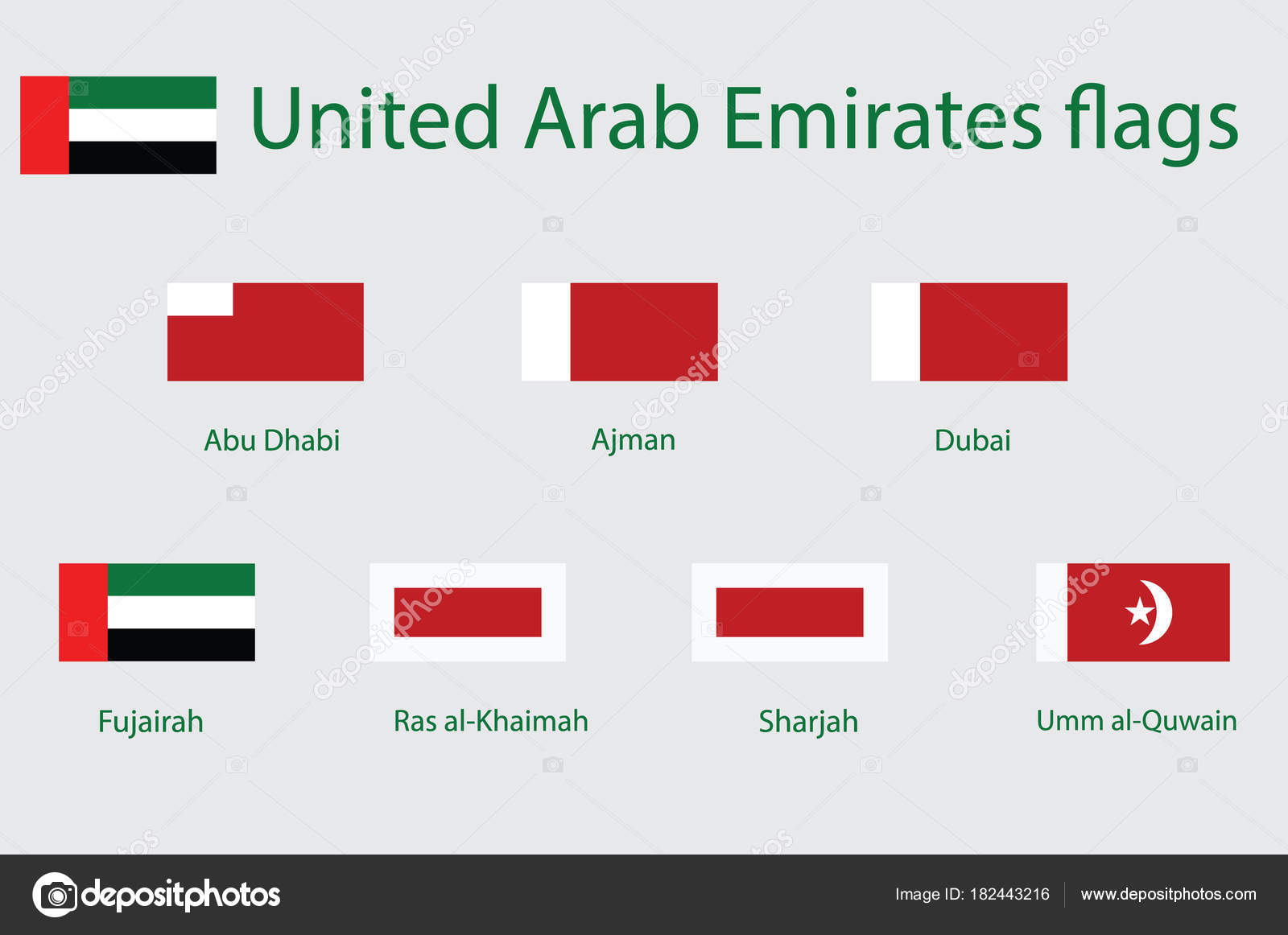 Qx60 2024 Uae Flag - Halie Kerrill