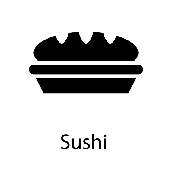 100,000 Símbolo de sushi Vector Images | Depositphotos