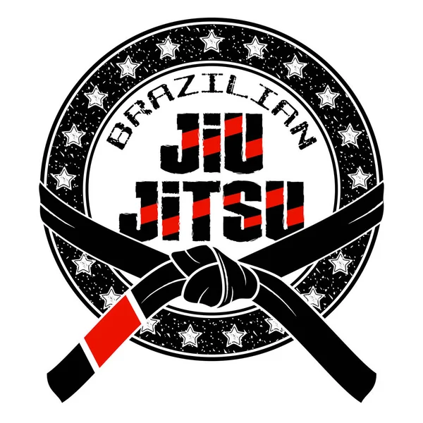 50 Brazylijskie jiu jitsu Vector Images | Depositphotos