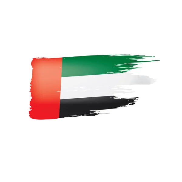 100,000 Drapeau dubai Vector Images | Depositphotos