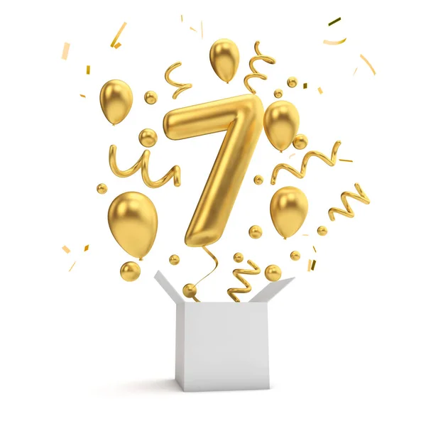 7th aniversário Stock Photos, Royalty Free 7th aniversário Images ...