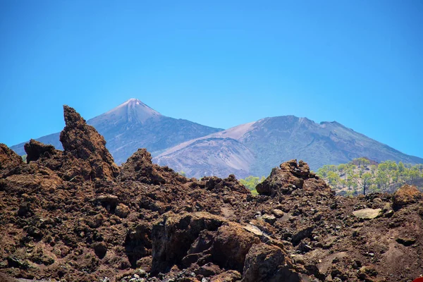 Our lady of the volcanoes Stock Photos, Royalty Free Our lady of the ...