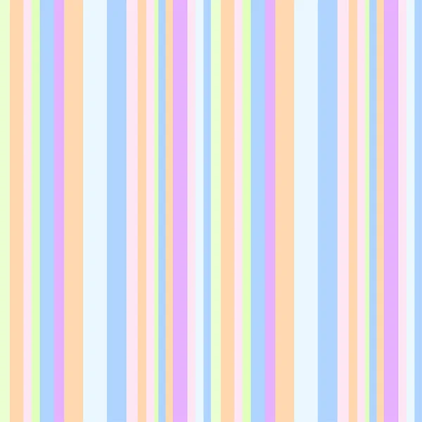 Seamless striped background Stock Vector Image by ©AnStog #1166685