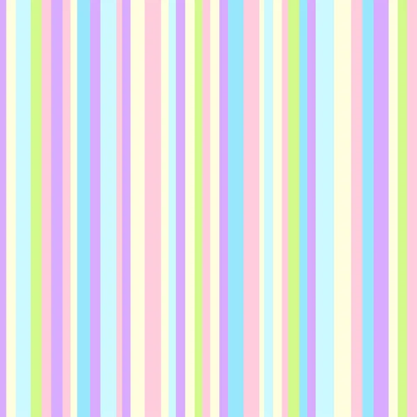 Seamless striped background Stock Vector Image by ©AnStog #1166685