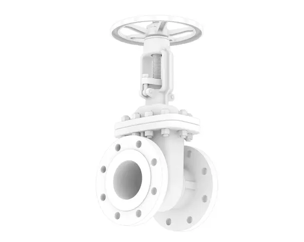 Gate valve 500mm Stock Photos, Royalty Free Gate valve 500mm Images ...