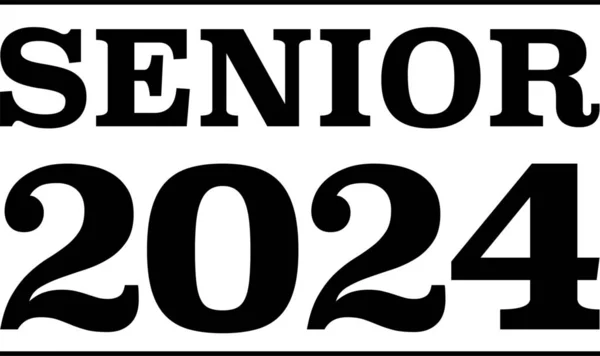 100,000 Class of 2024 Vector Images | Depositphotos