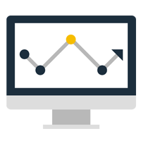 App & Server Metrics