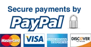 payments