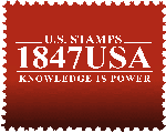 1847usa