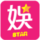 娛樂星聞APP