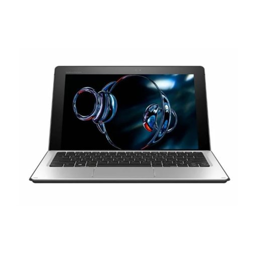 HP | EliteBook X2 | 1012 G2 Tablet | 128GB SSD | 4GB RAM | Intel Core M3-7Y30 | 7th Gen | 12.0" FHD Display | Webcam | Touch + Detachable | Tablet PC