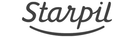 Starpil Wax Shop