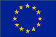 European Union’s Horizon 2020 research and innovation programme