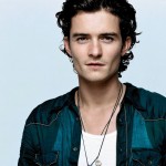 Orlando Bloom – Weight, Height and Age