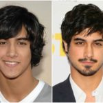 Avan Jogia’s height, weight. He loves cheeseburgers yet keeps a fit figure