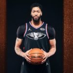 Anthony-Davis-bio