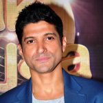 Farhan Akhtar Height, Weight, Age, Wife, Affairs, Measurements & Much More!