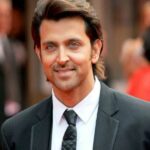 Hrithik Roshan Height, Weight, Age, Wife, Affairs, Measurements & Much More!