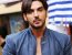 Zayed Khan