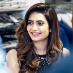 Karishma Tanna Height, Weight, Age, Affairs & More!