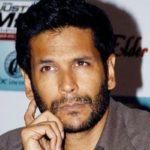 Milind Soman Age, Girlfriend, Wife, Family, Biography & More