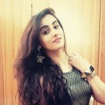 Diana Khan Height, Weight, Age, Husband, Affairs & More