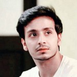 Param Singh Height, Weight, Age, Wife, Affairs & More