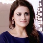 Radhika Madan Height, Weight, Age, Husband, Affairs & More