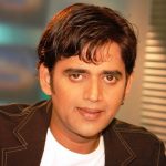 Ravi Kishan Age, Caste, Wife, Family, Biography