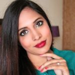 Shruti Arjun Anand (YouTuber) Age, Height, Husband, Family, Biography & More