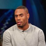 Rashad Jennings Height, Weight, Age, Affairs, Wife, Biography & More