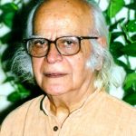 Yash Pal Age, Death Cause, Wife, Family, Biography & More