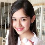 Jannat Zubair Rahmani Age, Family, Biography & More