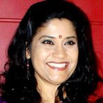 Renuka Shahane Height, Weight, Age, Husband, Children, Biography & More