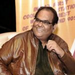 Satish Kaushik Age, Death, Wife, Family, Biography & More