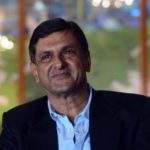 Prakash Padukone Age, Height, Wife, Children, Biography