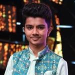 Azmat Hussain (Indian Idol 11) Age, Girlfriend, Family, Biography & More