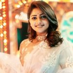 Rachita Ram Age, Boyfriend, Husband, Family, Biography & More