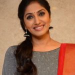 Jhansi (Anchor) Age, Husband, Family, Children, Biography & More