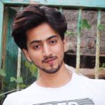 Faisal Shaikh (Mr. Faisu) Age, Girlfriend, Family, Biography & More