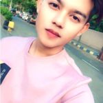 Riyaz Aly (TikTok Star) Age, Girlfriend, Family, Biography & More